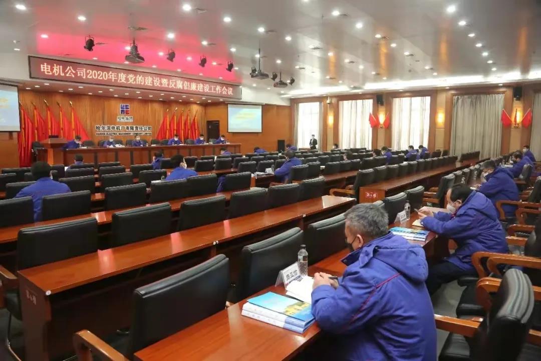 PP电子·模拟器(试玩游戏)官方网站