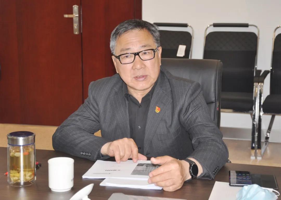 PP电子·模拟器(试玩游戏)官方网站