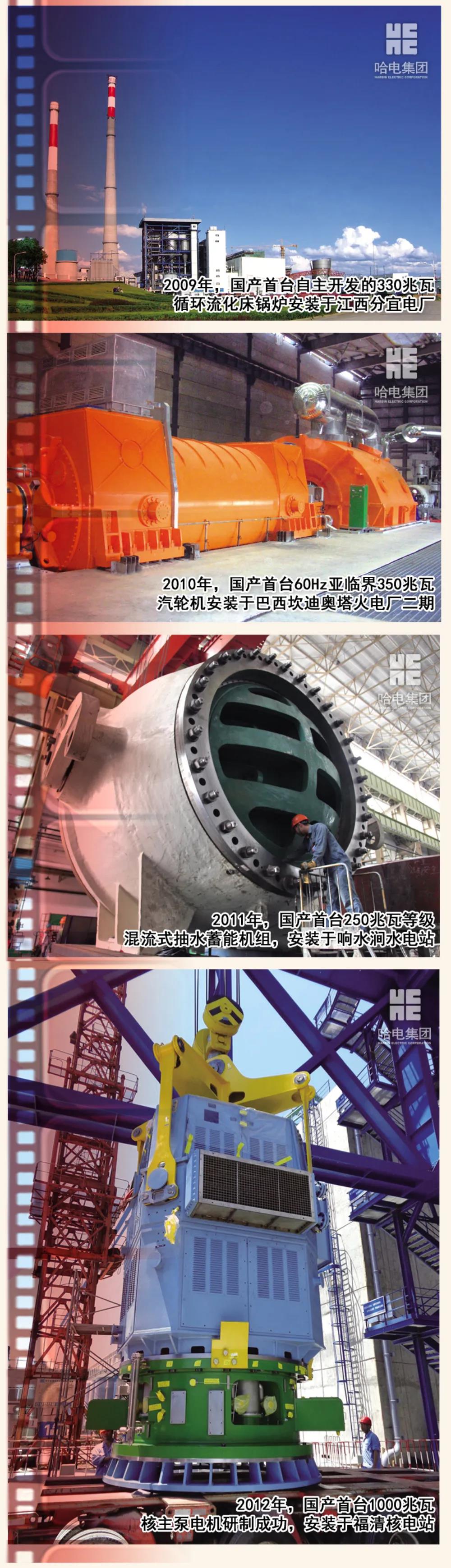PP电子·模拟器(试玩游戏)官方网站