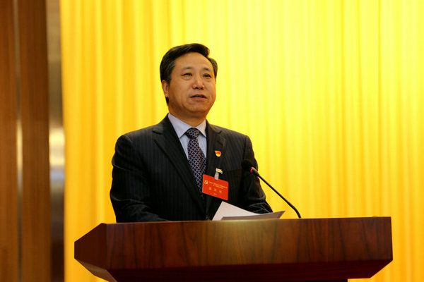 PP电子·模拟器(试玩游戏)官方网站