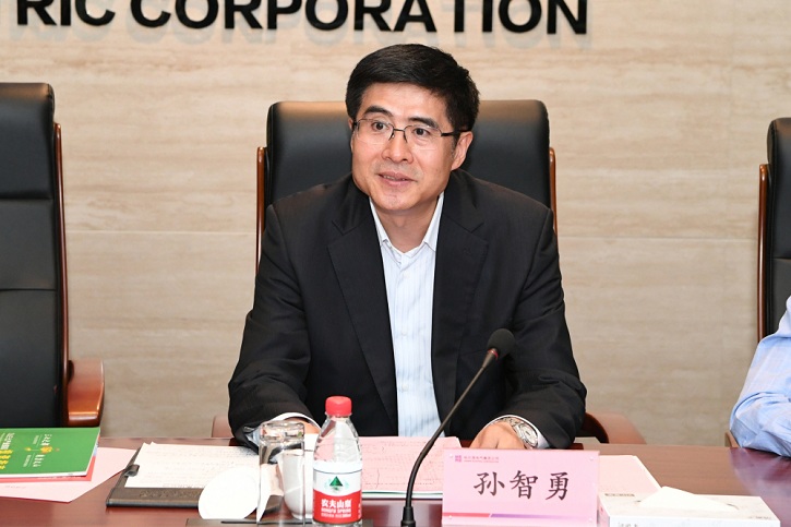 PP电子·模拟器(试玩游戏)官方网站