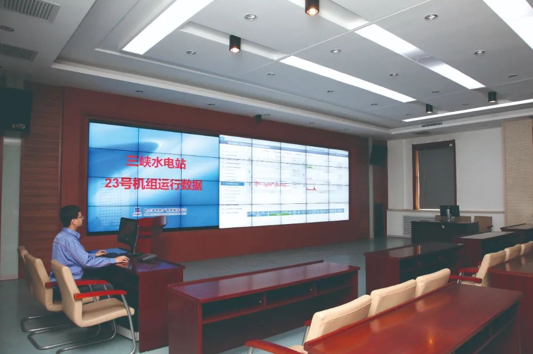 PP电子·模拟器(试玩游戏)官方网站