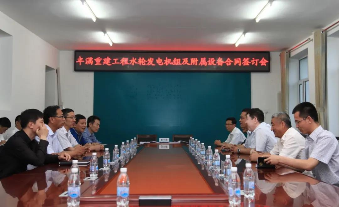 PP电子·模拟器(试玩游戏)官方网站