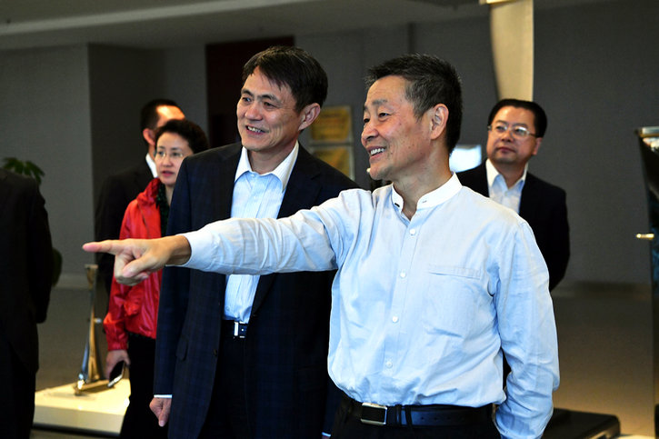 PP电子·模拟器(试玩游戏)官方网站