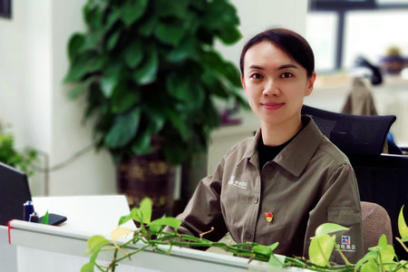 PP电子·模拟器(试玩游戏)官方网站