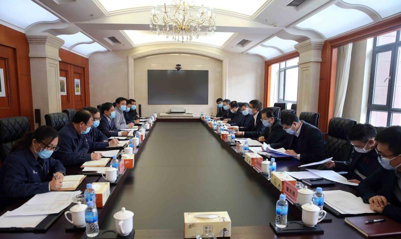 PP电子·模拟器(试玩游戏)官方网站