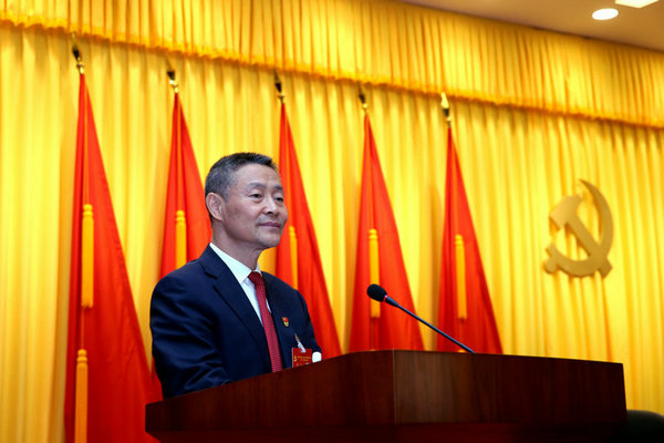 PP电子·模拟器(试玩游戏)官方网站