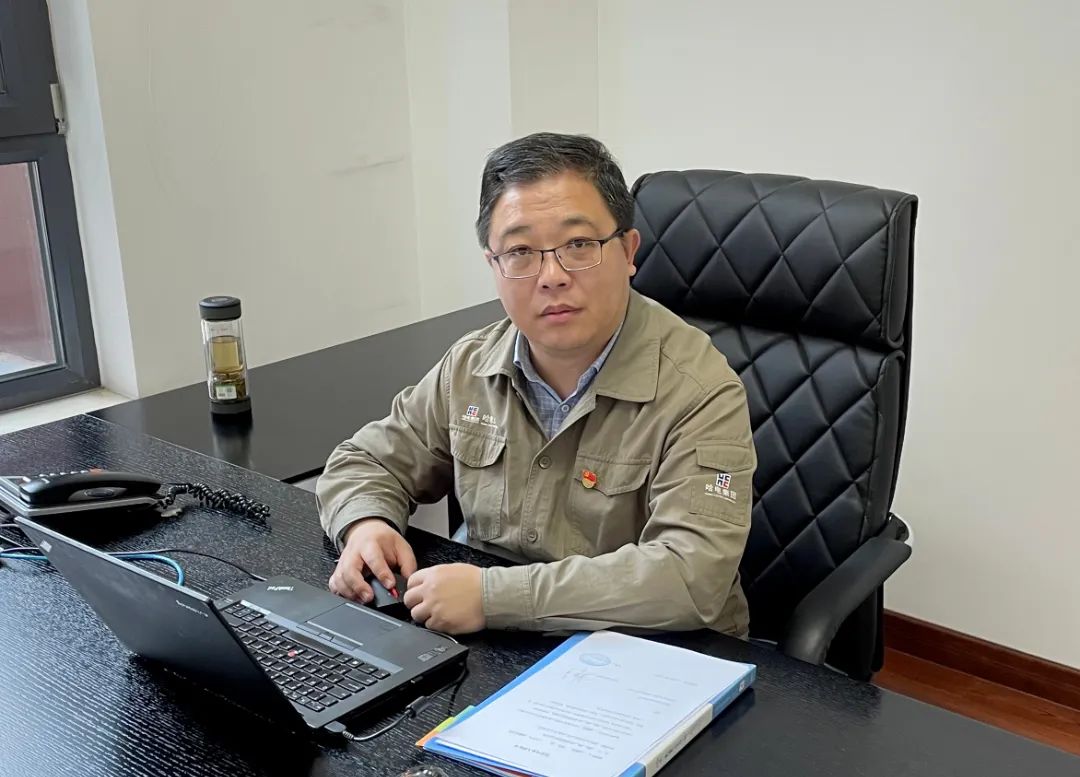 PP电子·模拟器(试玩游戏)官方网站