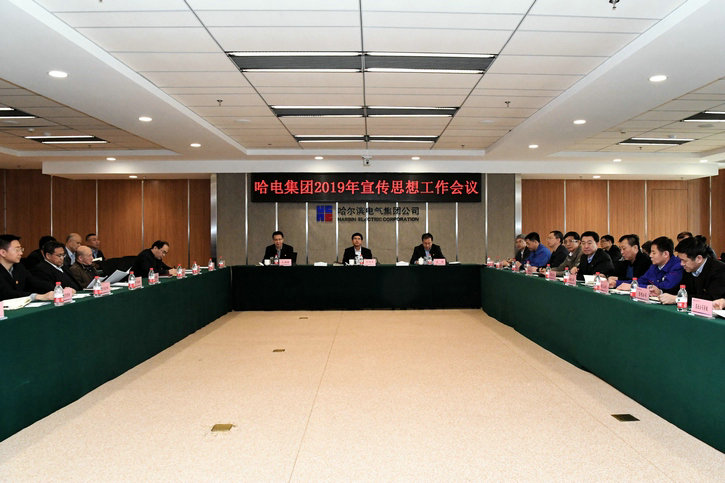PP电子·模拟器(试玩游戏)官方网站