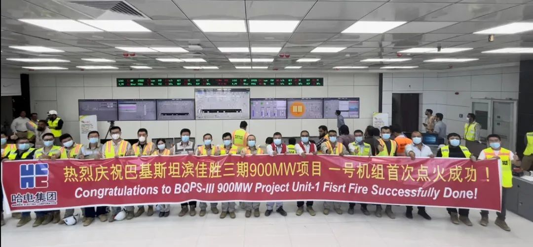 PP电子·模拟器(试玩游戏)官方网站