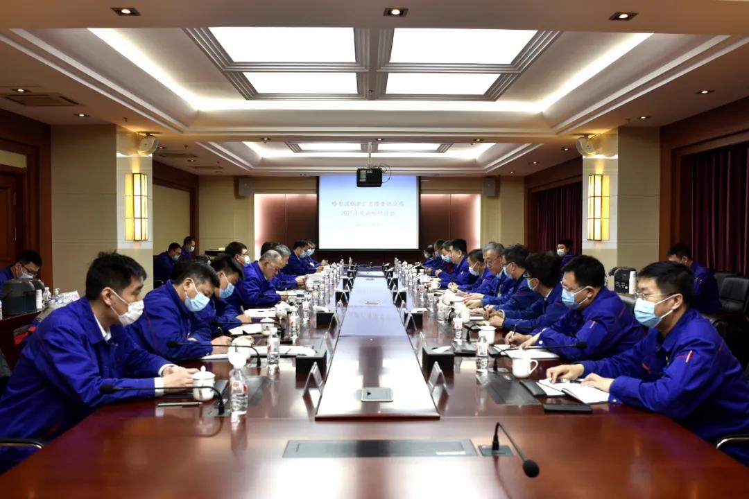 PP电子·模拟器(试玩游戏)官方网站