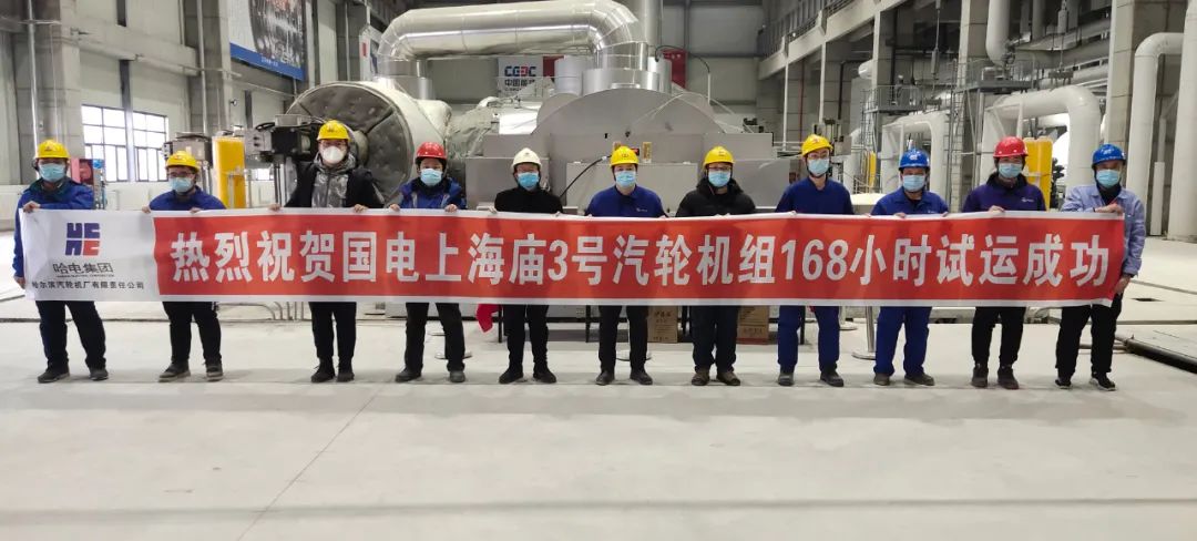 PP电子·模拟器(试玩游戏)官方网站