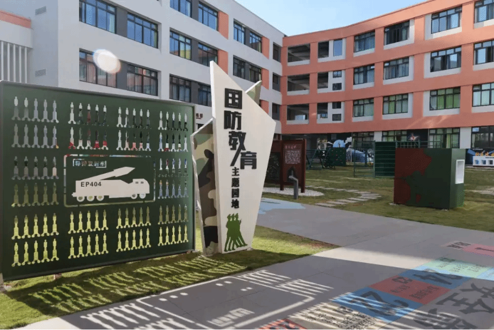 PP电子·模拟器(试玩游戏)官方网站