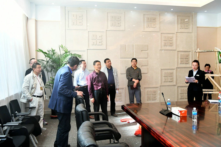 PP电子·模拟器(试玩游戏)官方网站