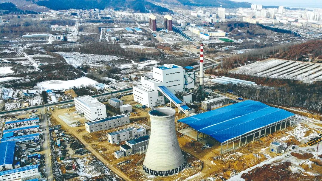 PP电子·模拟器(试玩游戏)官方网站
