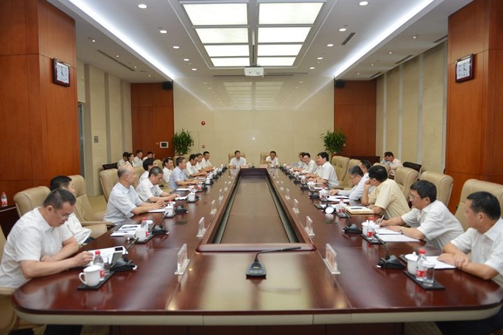 PP电子·模拟器(试玩游戏)官方网站