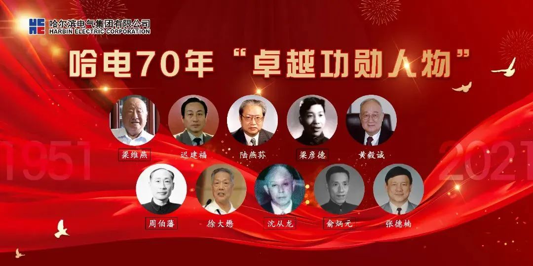 PP电子·模拟器(试玩游戏)官方网站