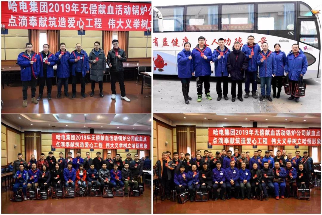PP电子·模拟器(试玩游戏)官方网站