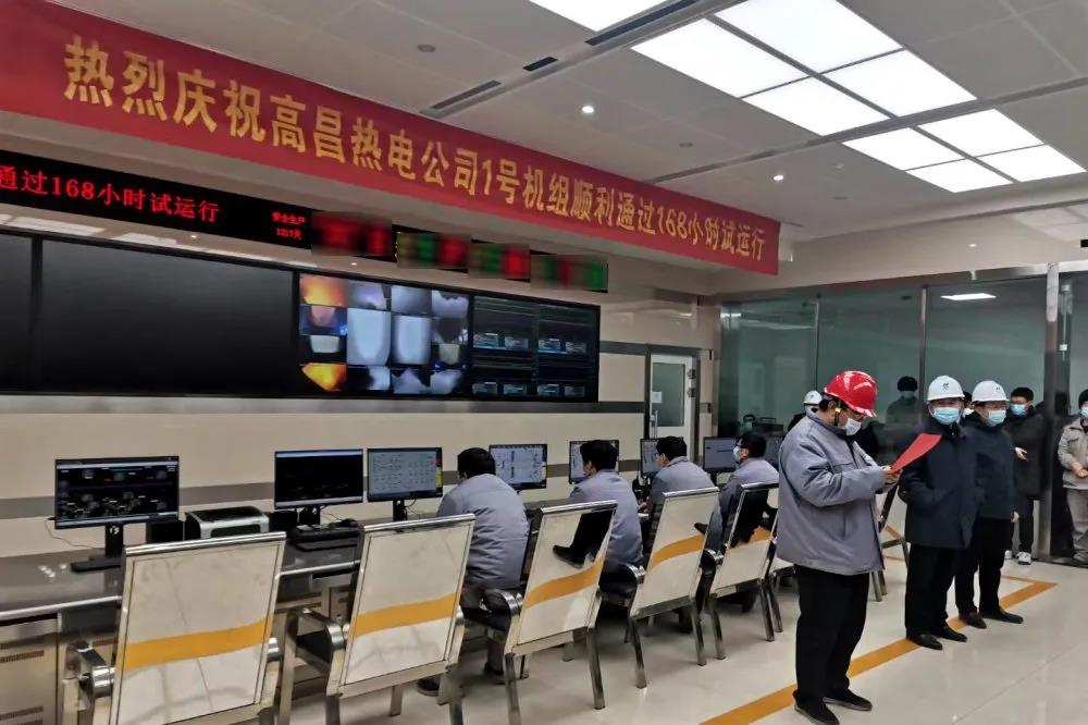 PP电子·模拟器(试玩游戏)官方网站