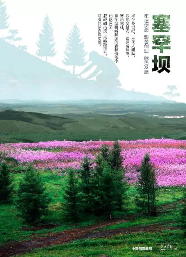 PP电子·模拟器(试玩游戏)官方网站