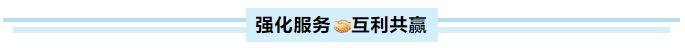 PP电子·模拟器(试玩游戏)官方网站