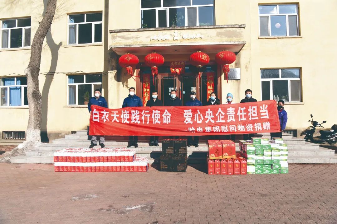 PP电子·模拟器(试玩游戏)官方网站