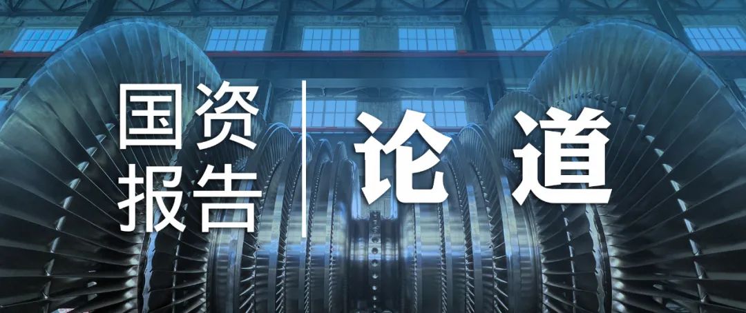 PP电子·模拟器(试玩游戏)官方网站