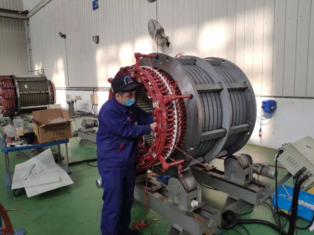 D217777BDF9CA00E94CF09C7241_07BACF34_1C86F.jpg?e= PP电子·模拟器(试玩游戏)官方网站