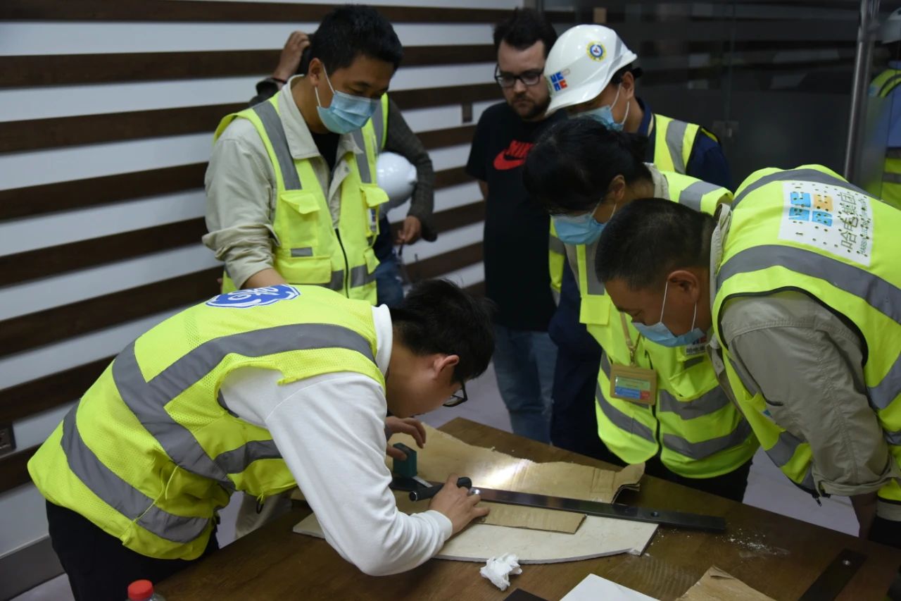 PP电子·模拟器(试玩游戏)官方网站