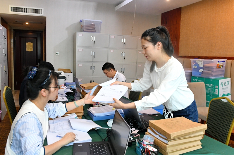PP电子·模拟器(试玩游戏)官方网站