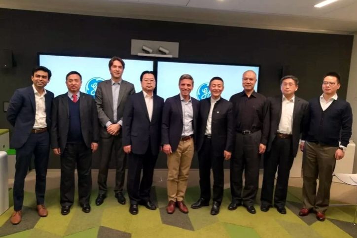 PP电子·模拟器(试玩游戏)官方网站