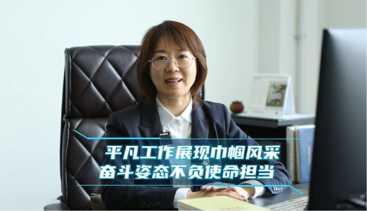 PP电子·模拟器(试玩游戏)官方网站