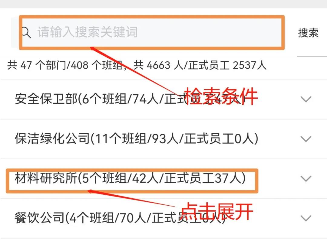 PP电子·模拟器(试玩游戏)官方网站