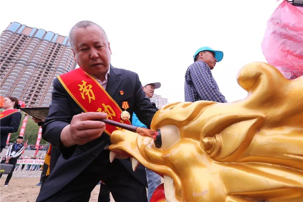 PP电子·模拟器(试玩游戏)官方网站