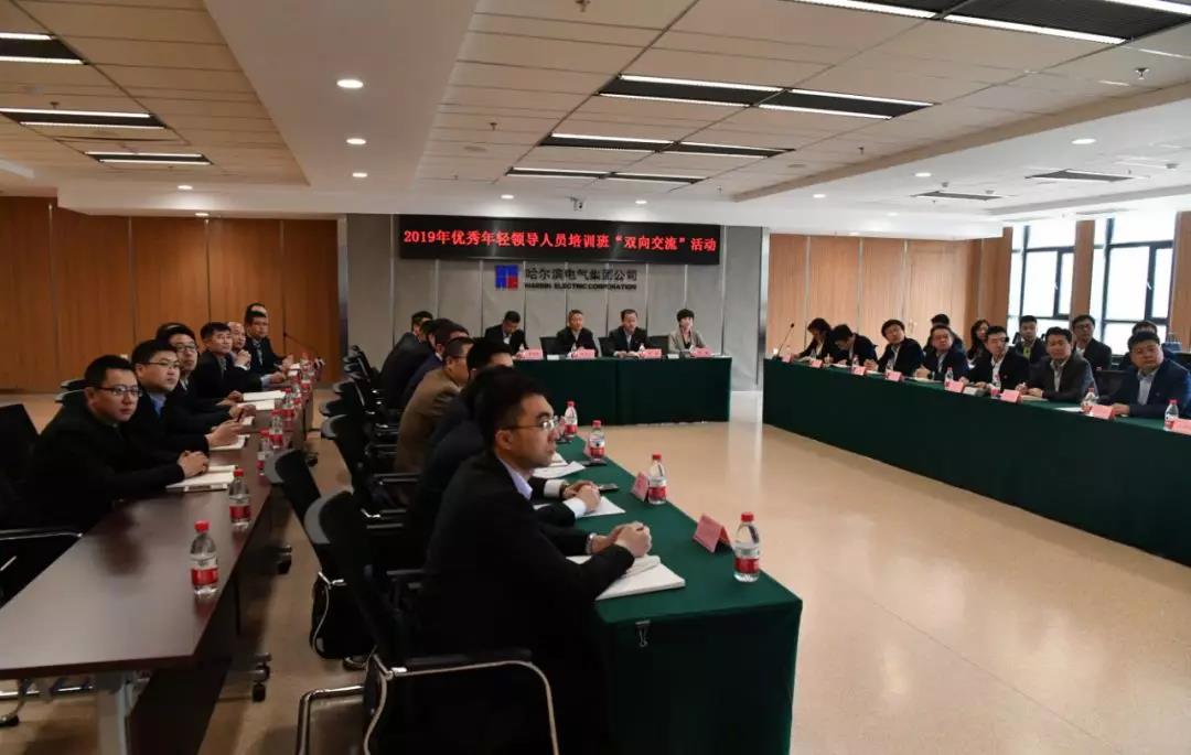 PP电子·模拟器(试玩游戏)官方网站