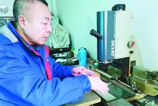 PP电子·模拟器(试玩游戏)官方网站