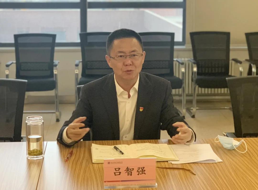 PP电子·模拟器(试玩游戏)官方网站