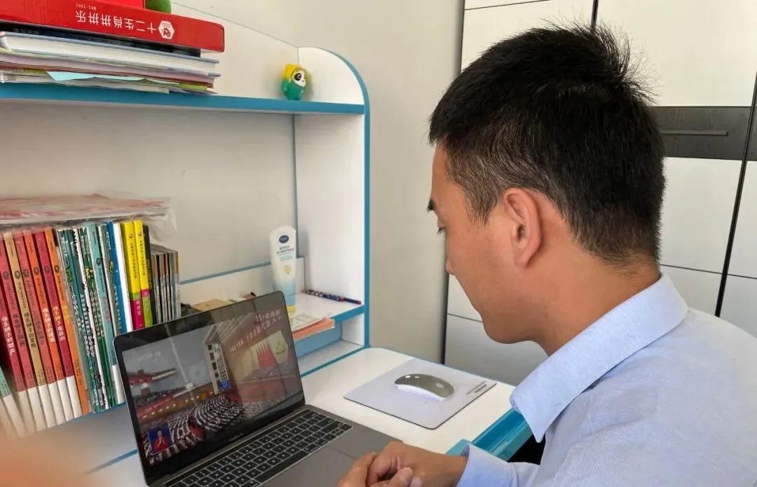 PP电子·模拟器(试玩游戏)官方网站