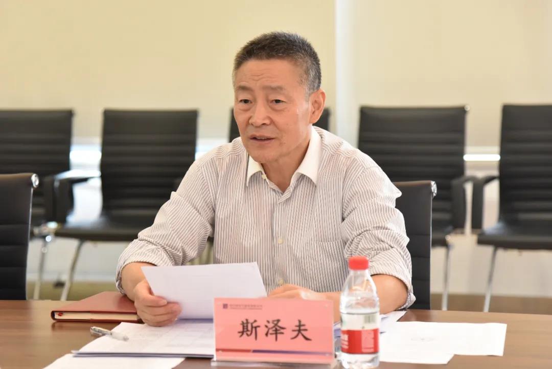 PP电子·模拟器(试玩游戏)官方网站