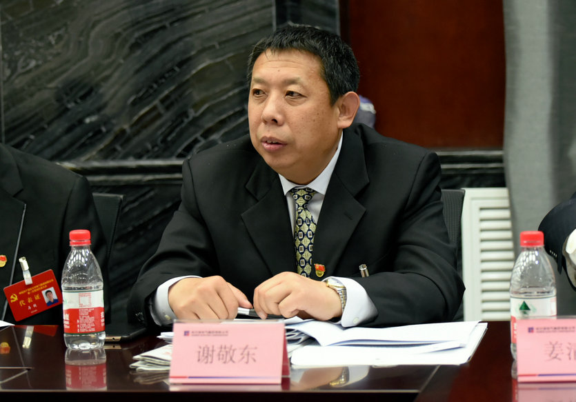 PP电子·模拟器(试玩游戏)官方网站