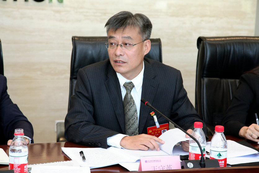 PP电子·模拟器(试玩游戏)官方网站