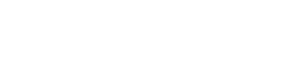 PP电子·模拟器(试玩游戏)官方网站