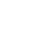 list9_i1