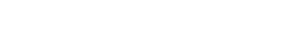 PP电子·模拟器(试玩游戏)官方网站