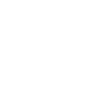 PP电子·模拟器(试玩游戏)官方网站