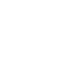 PP电子·模拟器(试玩游戏)官方网站